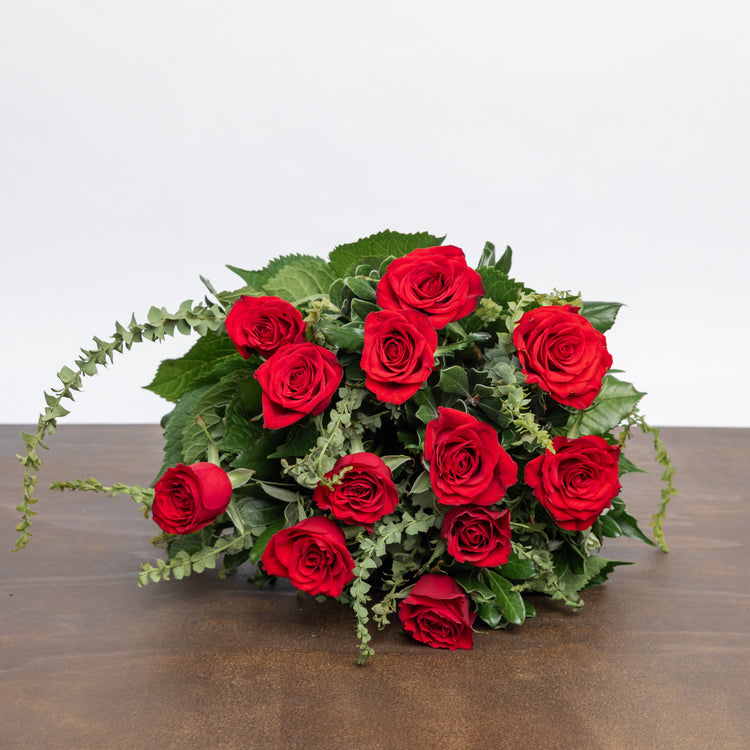 Valentines Day