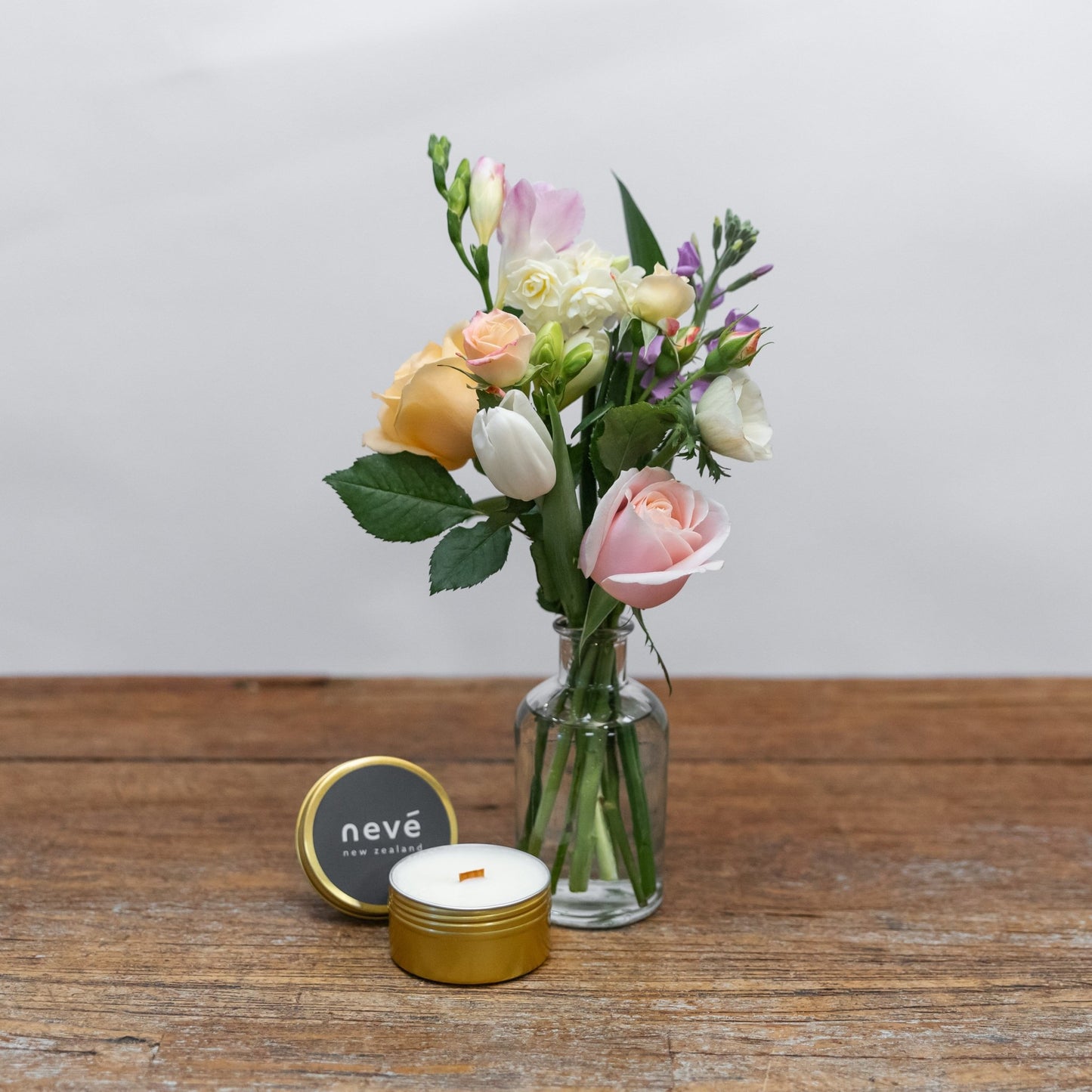 Just Because - Scent Floral Boutique NZ