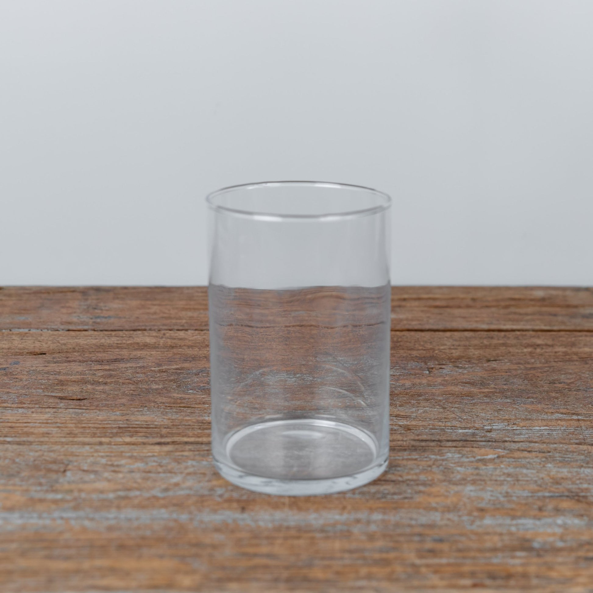 Vases - Scent Floral Boutique NZ