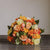 Posies Bouquets and Seasonal Blooms  New Zealand Grown flowers - Scent Floral Boutique NZ