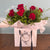 Anniversary - Scent Floral Boutique NZ