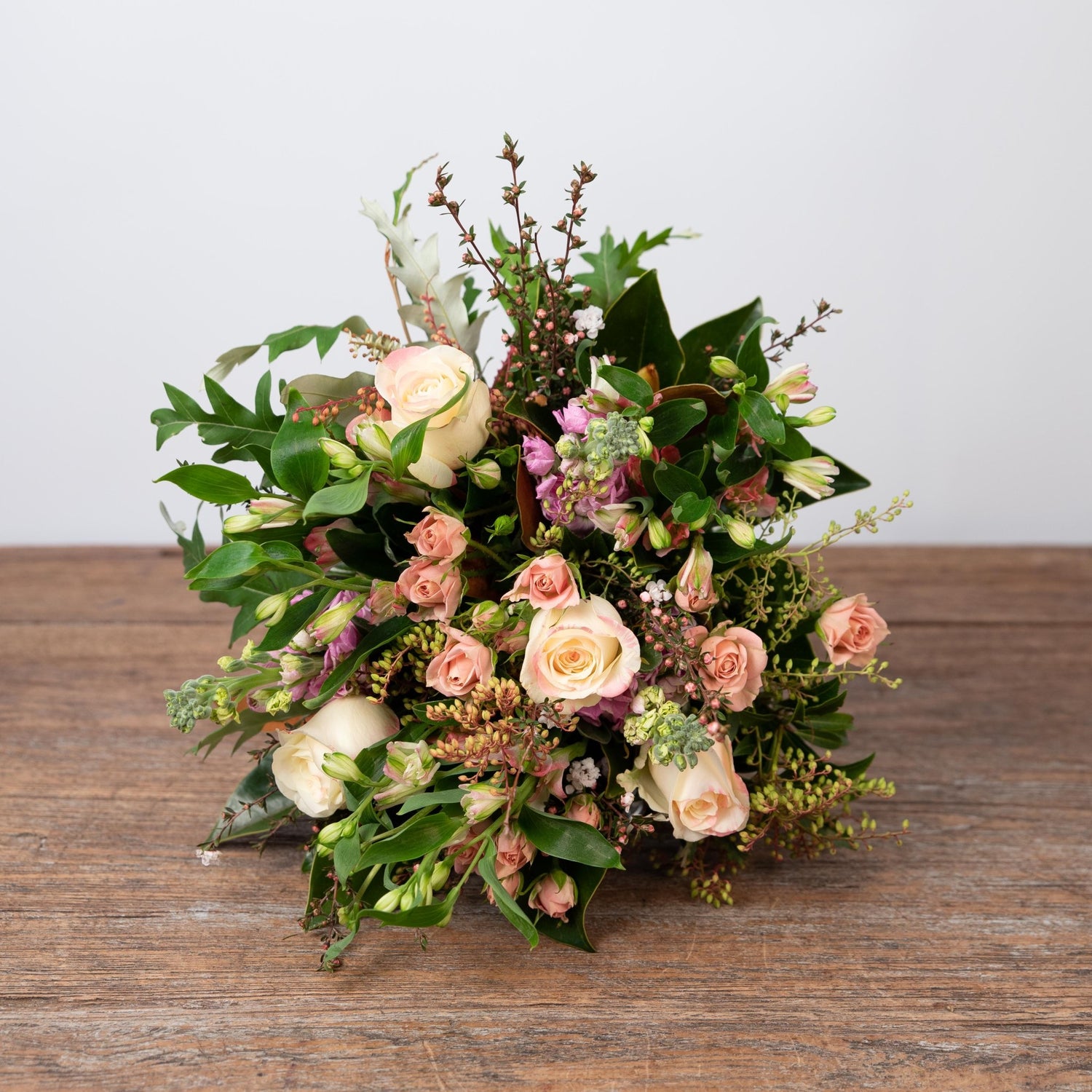 Birthday - Scent Floral Boutique NZ