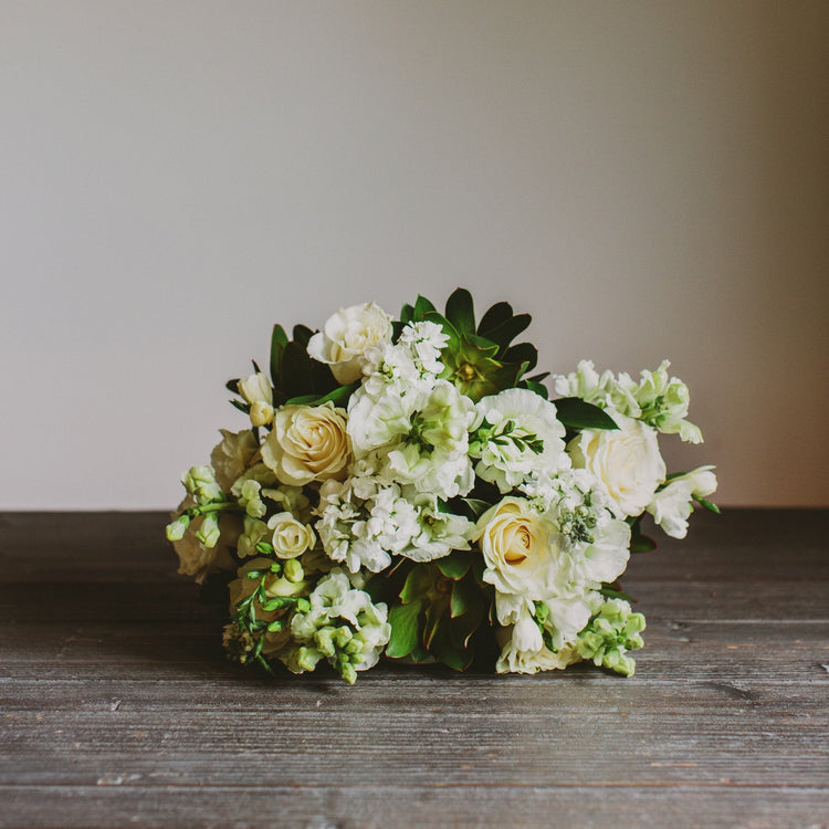 Sympathy - Scent Floral Boutique NZ