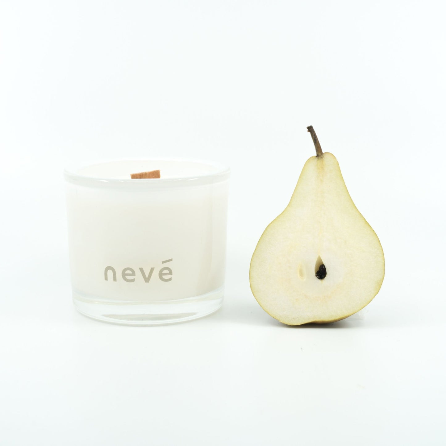 Candles - Scent Floral Boutique NZ