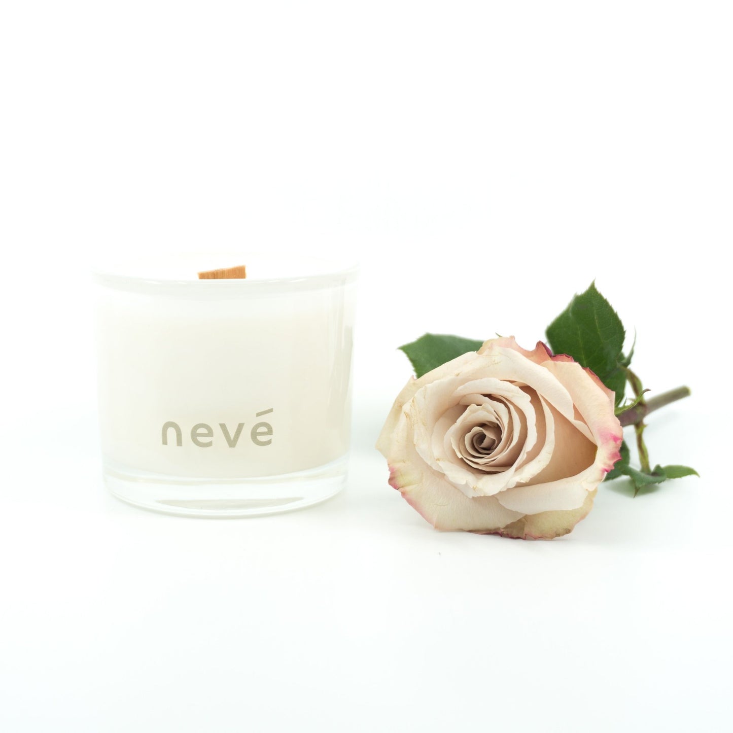 Candles - Scent Floral Boutique NZ