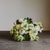 Enchanted Elegance - Scent Floral Boutique NZ