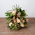 Florist Choice Bouquet Soft - Scent Floral Boutique NZ