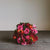 Jewel Tone Bouquet - Scent Floral Boutique NZ