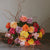 Rose Bouquet - Scent Floral Boutique NZ