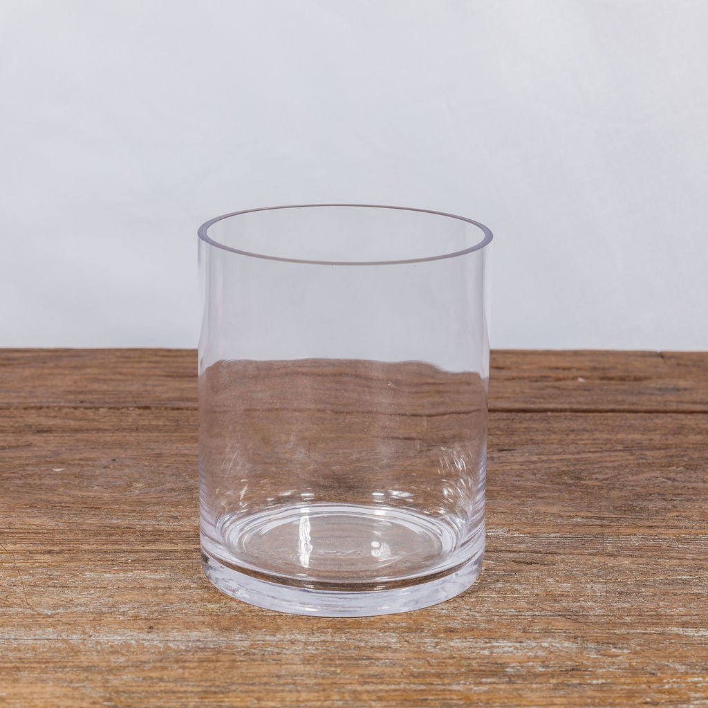 Vases - Scent Floral Boutique NZ
