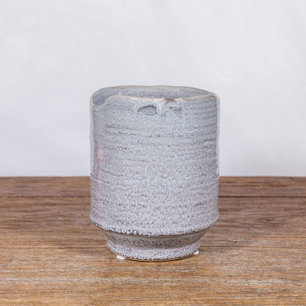 Vases - Scent Floral Boutique NZ