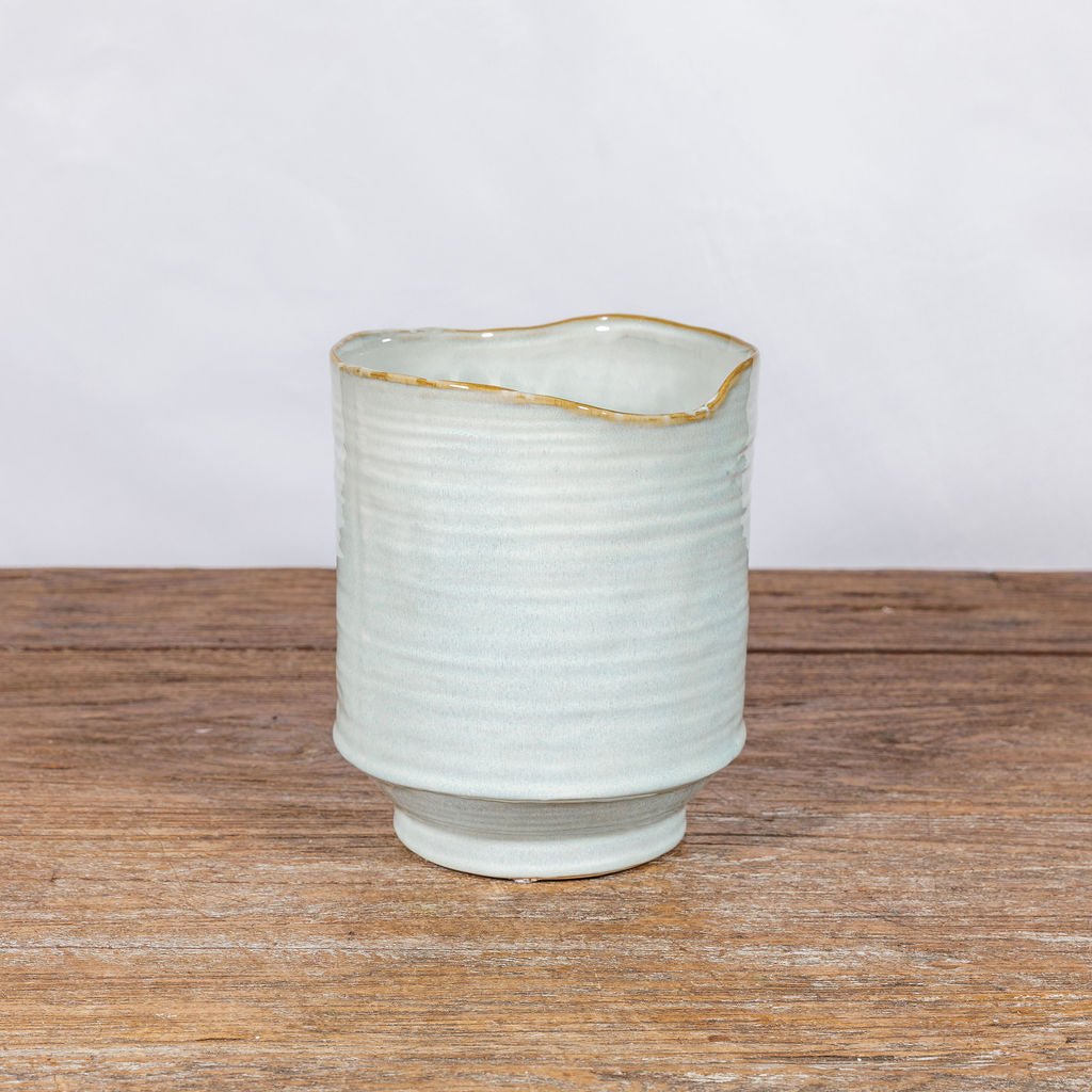 Vases - Scent Floral Boutique NZ