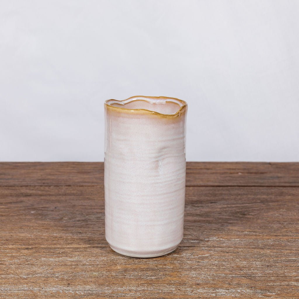 Vases - Scent Floral Boutique NZ