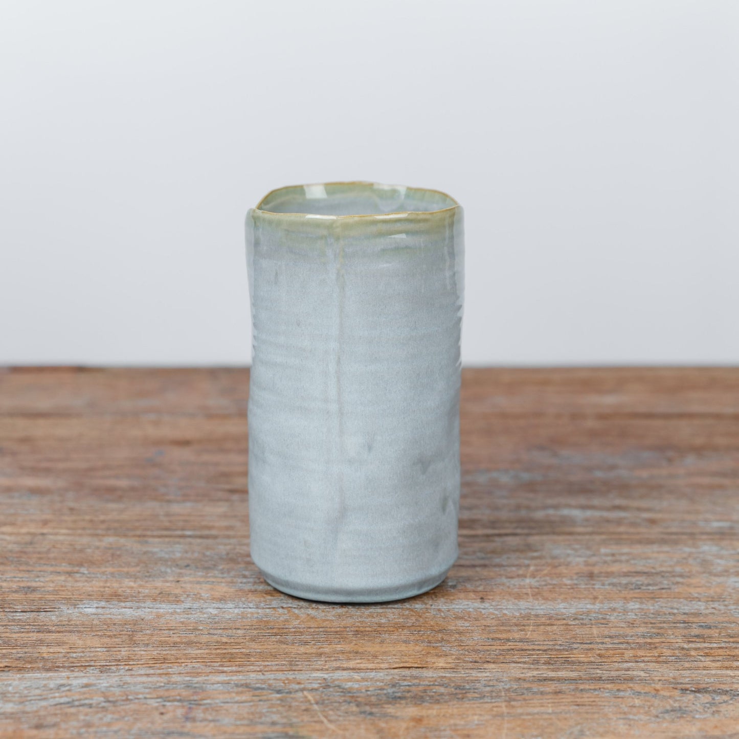 Vases - Scent Floral Boutique NZ