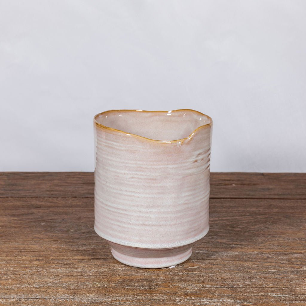 Vases - Scent Floral Boutique NZ